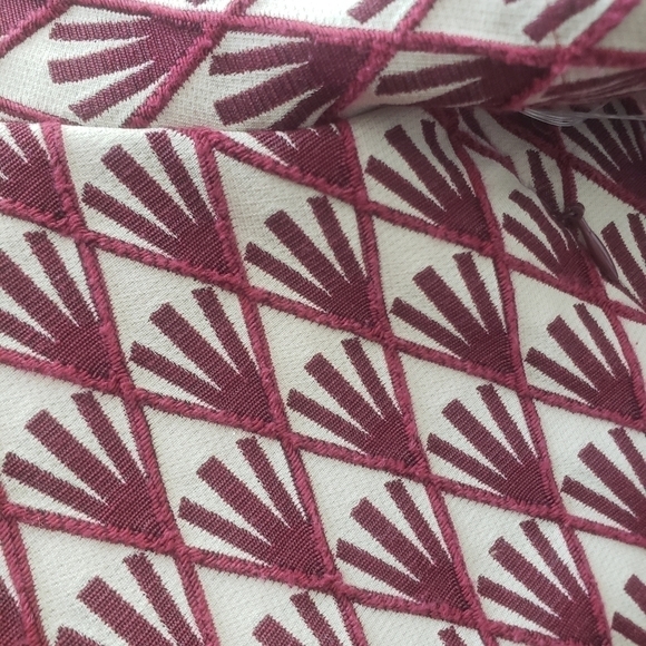 J CREW Short Romper - Picture 3 of 8